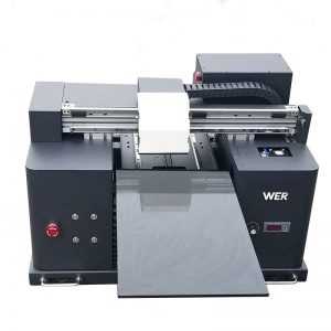 preu barat impressió serigrafia preus de la màquina WER-E1080T